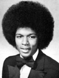 Victor Osborne: class of 1981, Norte Del Rio High School, Sacramento, CA.